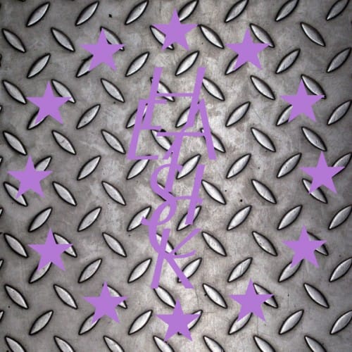 HeatsickCover