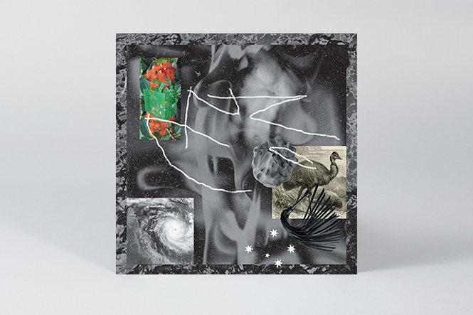 The Vinyl Factory 10 best record releases