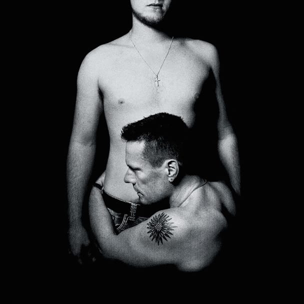 u2-songs-of-innocence-artwork