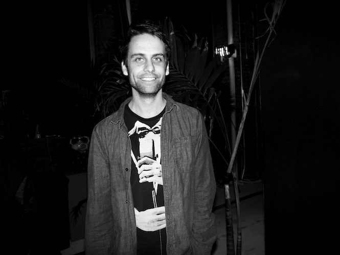 P1050350bw