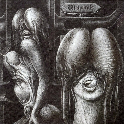 walpurgis