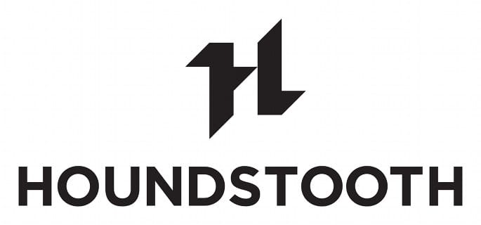 London club Fabric announces new label Houndstooth: full details and forthcoming releases inside
