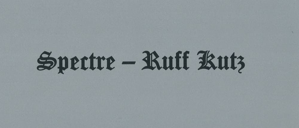 spectre-12.2.2015