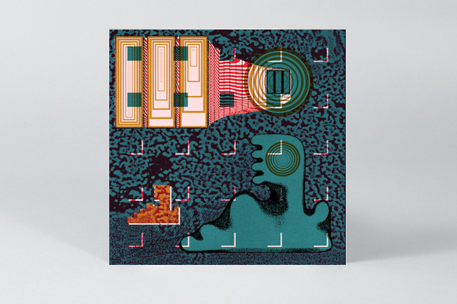 The Vinyl Factory 10 best record releases