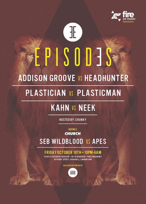 epiflyer-9.25.2014