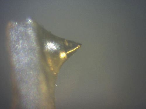 Ultra Magnetics 4000D