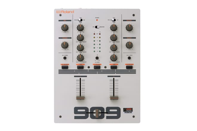 roland-dj-99-100916
