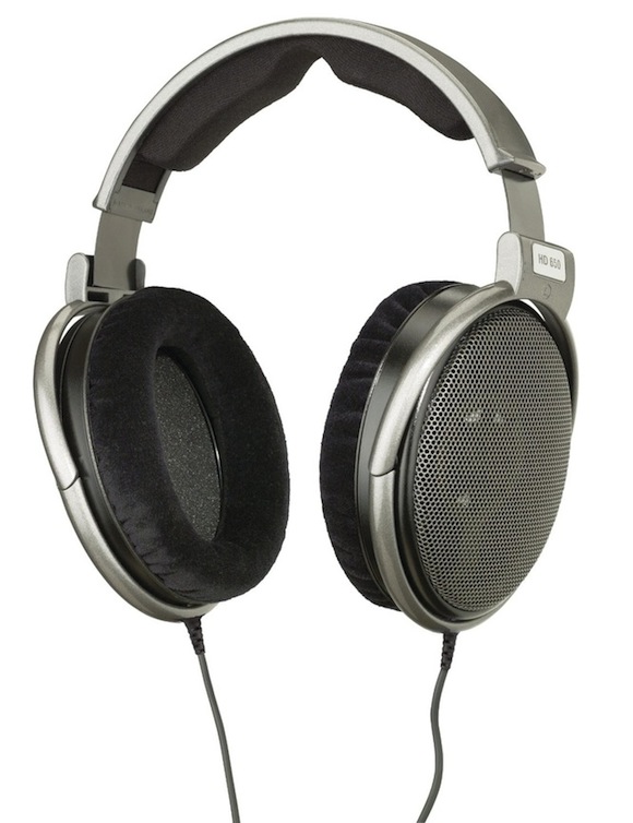 HD650