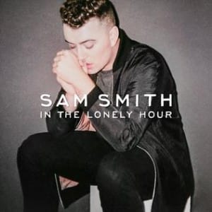 Sam_Smith_In_the_Lonely_Hour review