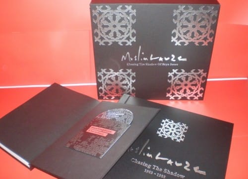 Muslimgauze300414