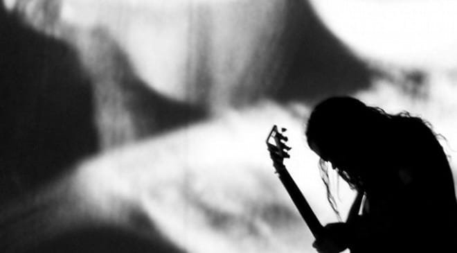 KTL, The Haxan Cloak and Raime join Unsound 2012