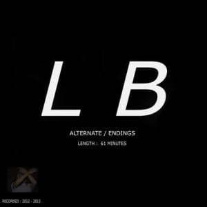 LEE BANNON alternate endings review - 1.13.2014