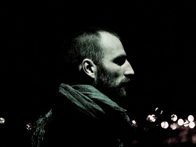 Ben Frost to score and direct new stage version of <em>The Wasp Factory</em>