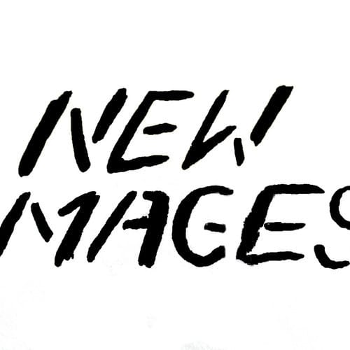 newimages-1.9.2014