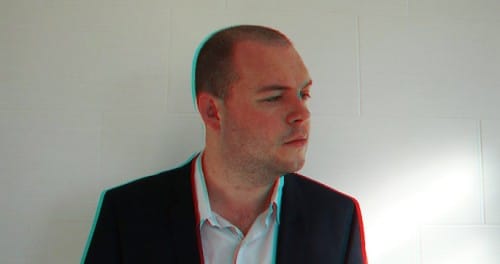 slackk020614