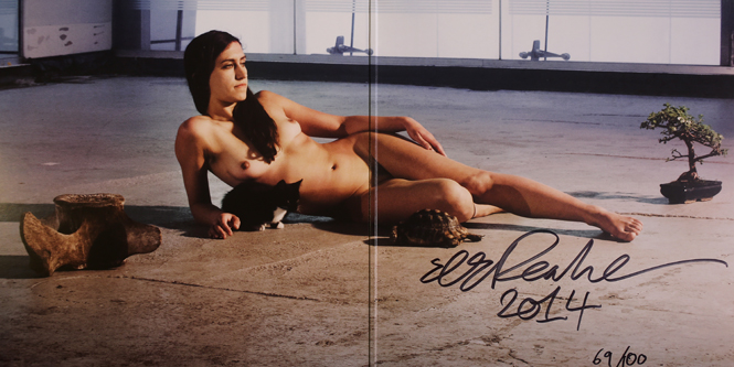 album5 copy