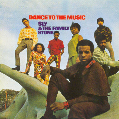 Slyfamstone-dance