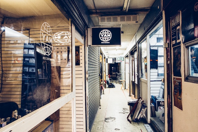 yam_records_peckham_nov_14-106