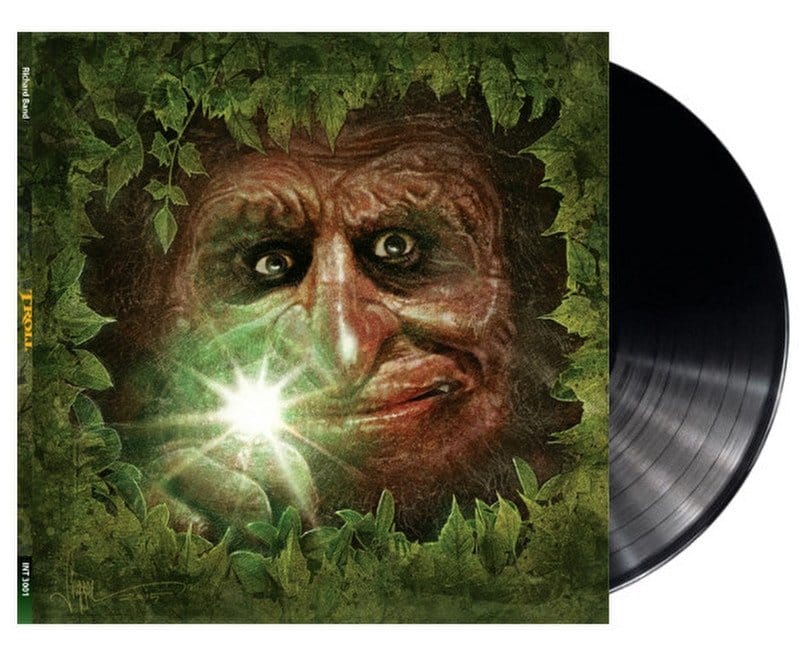 troll_800x667_2048x2048