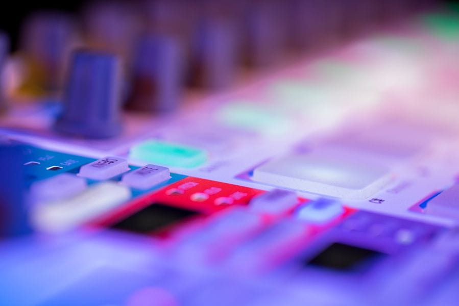 beatstep-pro-detail