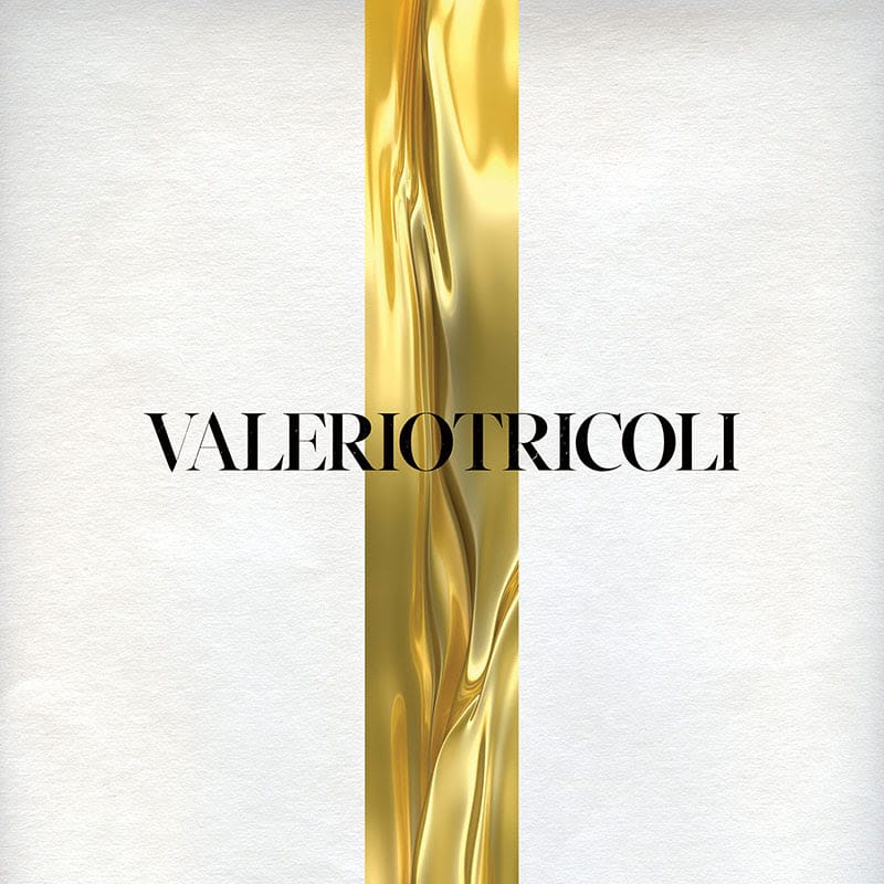 Valerio Tricoli
