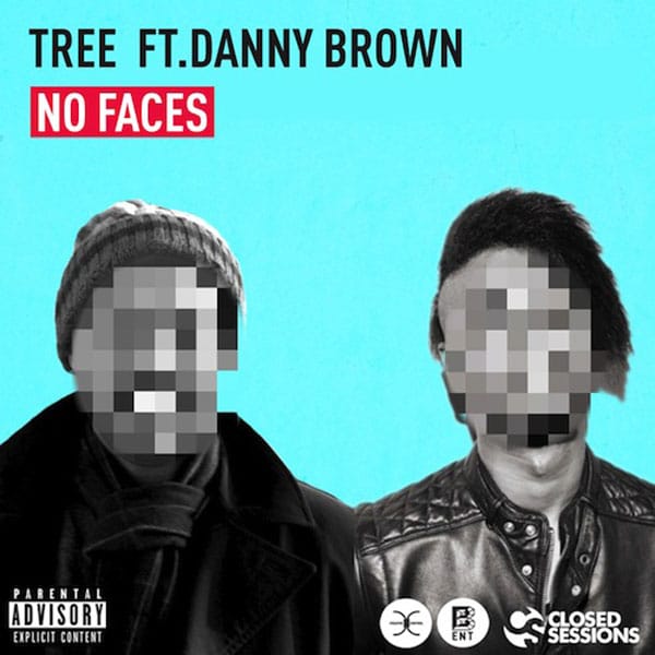 58NoFaces