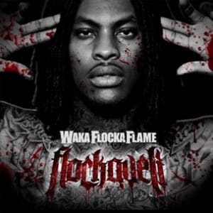35Waka