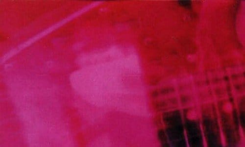 Stream both remastered versions of My Bloody Valentine's <i>Loveless<i>. Can you tell the difference?