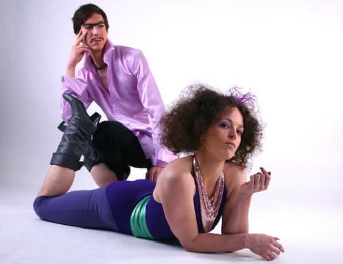 Purple-Crush