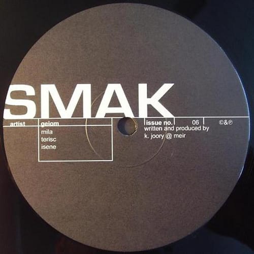 geiom-9.18.2014