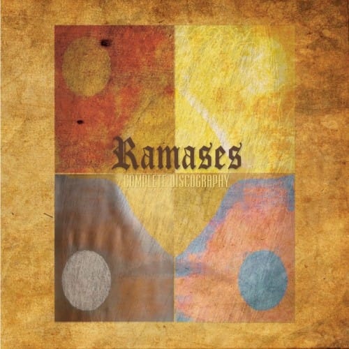 Ramases29April