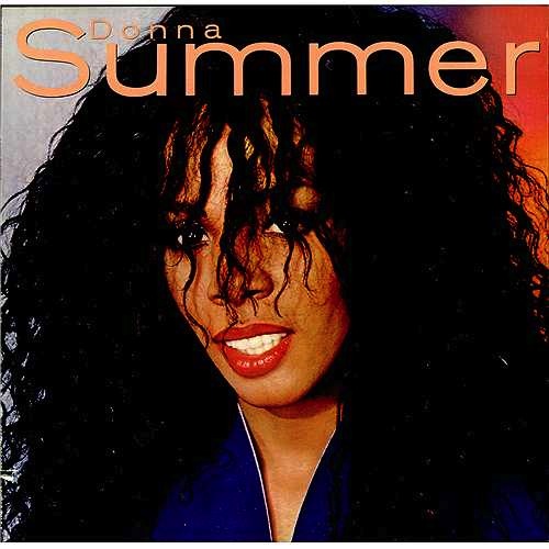 donna summer_donna summer