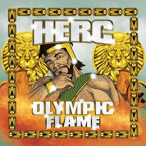 hercules-hip-hop-variant-2015-billboard-510