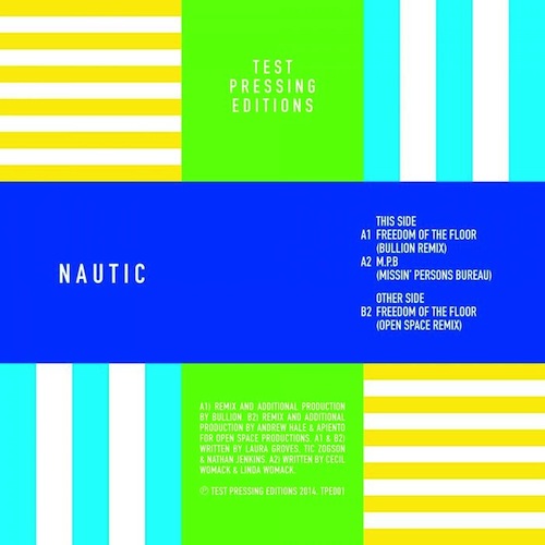 nautic