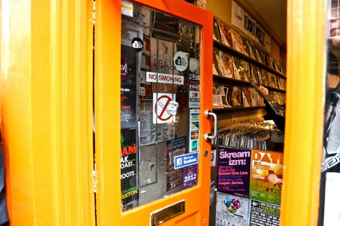 RSD17