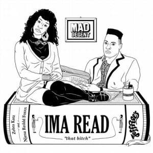 44ImaRead