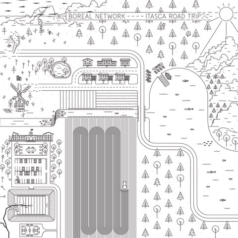 Boreal-Network-front