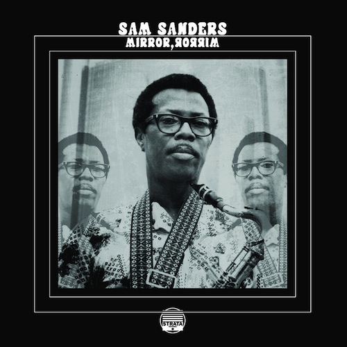 3_SAM_SANDERS_FRONT_1_1024x1024