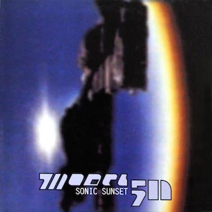 R-83622-1335283993