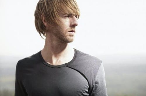 RHawtin