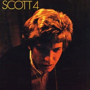 ssurgeon-scottwalker
