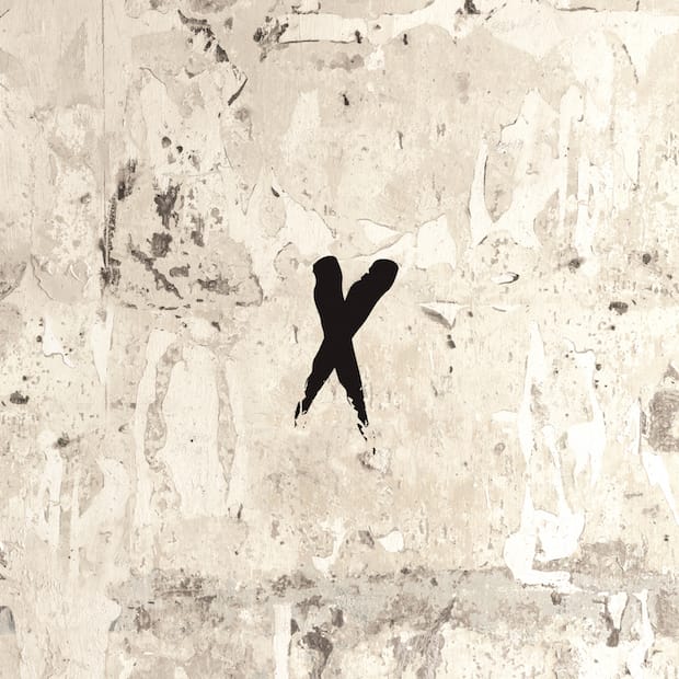 nxworries-yes-lawd