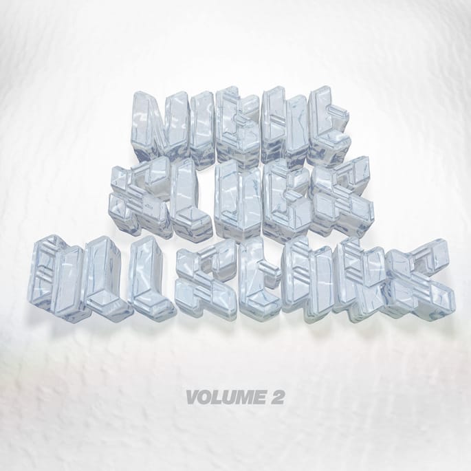 Unreleased music from Girl Unit, Kingdom, Morri$ and more to feature on <i>Night Slugs Allstars Vol. 2</i>