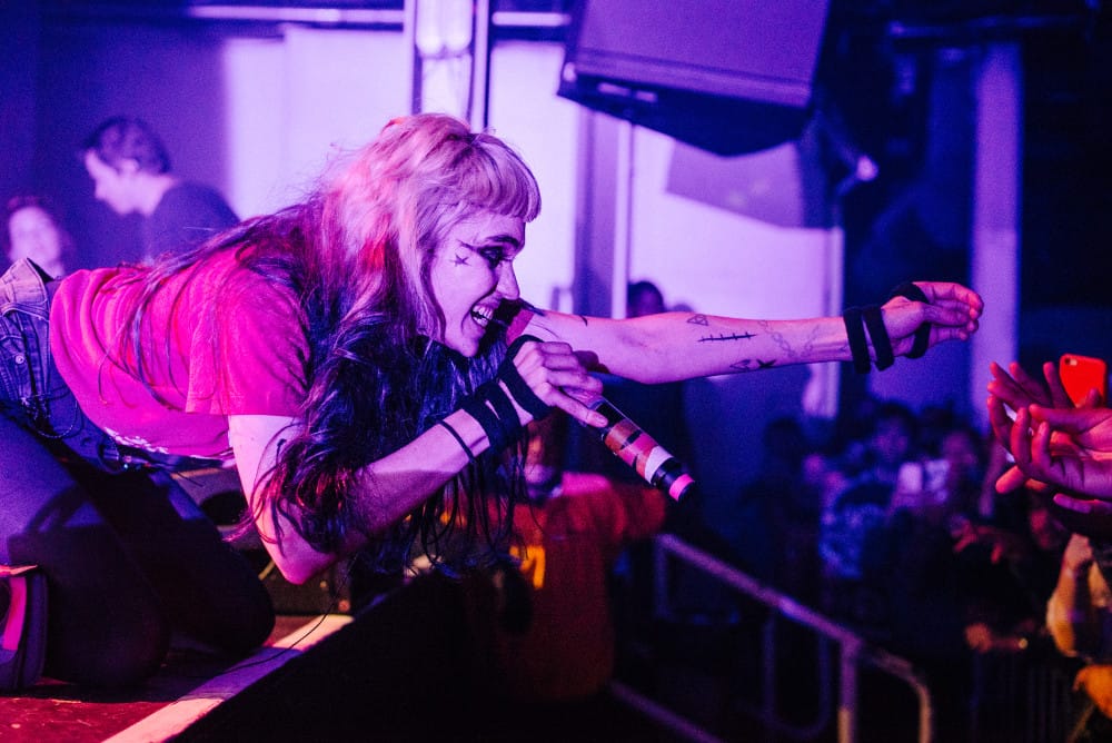 MaxwellSchiano_Grimes_Terminal5_2015_NYC97