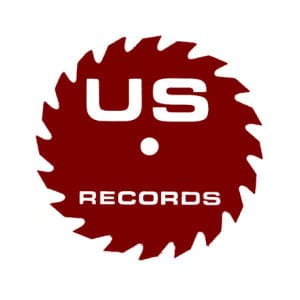 ultrasonic--11.20.2013