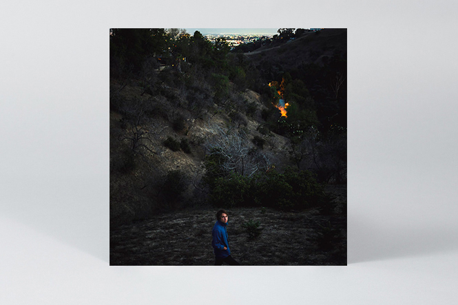 The Vinyl Factory 10 best record releases