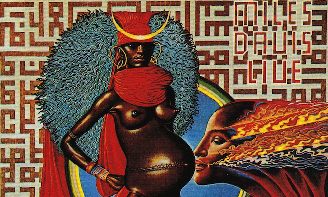 miles davis cover2