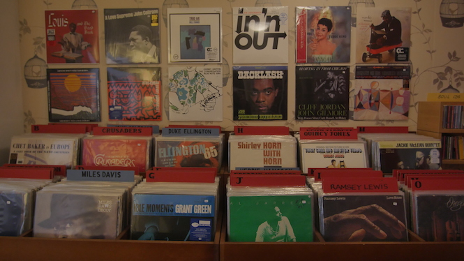 P1180785