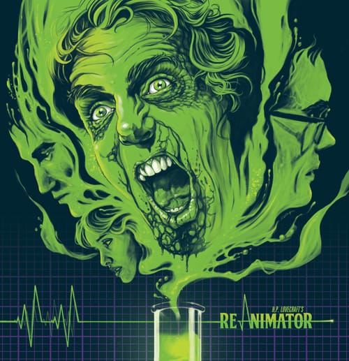 27RichBandReanimator