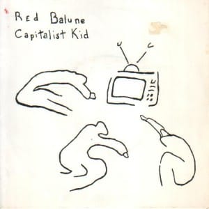 89RedBalune